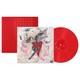 2hollis Pirouette Vinyl Signed/autographed Presale 11/13/26 Limited Release