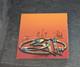 311 Greatest Hits Fully Signed Vinyl Record Album Nick Hexum Chad Sexton Jsa Coa