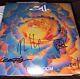 311 Signed Vinyl-full Bloom