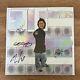 311 Signed Vinyl Album Music Rsd Nick Hexum, Tim, Chad & Sa 1