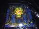 Anthrax Signed Autographed Rare For All Kings 2016 Pink Vinyl Double Record Lp