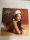 Autographed Laufey- Bewitched Silver Nugget Vinyl Brand New In Hand Ships Fast