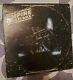 Autographed Star Wars The Empire Strikes Back Soundtrack Lp