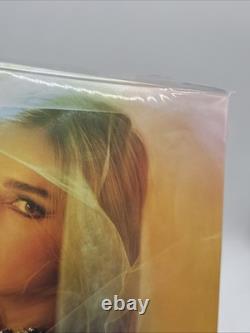 Addison Rae Signed Addison Autographed Vinyl LP