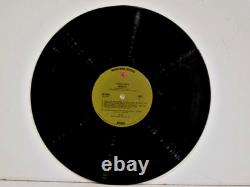 America-signed 2x- Homecoming 1972 Lp Vinyl-2nd Album-authenticated+hologram