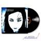 Amy Lee Signed Autographed Vinyl Lp Fallen Evanescence Psa/dna Authenticated