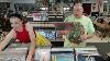Atmosphere Collectibles 7 28 New U0026 Used Vinyl Records Video