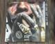 Authentic Signed Vinyl Lp A$ap Rocky At. Long. Last. A$ap By A$ap Rocky With Coa