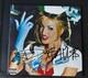Authentic Signed Vinyl Lp Blink 182 Enema Of The State Coa Included
