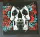 Authentic Signed Vinyl Lp Deftones Deftones Coa Included