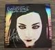 Authentic Signed Vinyl Lp Evanescence Fallen By Amy Lee Coa Included