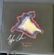 Authentic Signed Vinyl Lp Tyler Childers Purgatory Coa Included