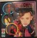 Autographed, Lp, Culture Club