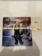 Avril Lavigne Let Go Signed Vinyl Record With Premier Collectibles Coa