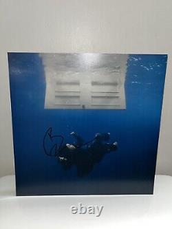 Billie Eilish Hit Me Hard And Soft Vinyl LP AUTOGRAPHED Insert? Signed New