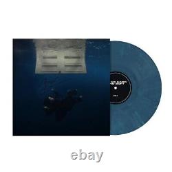 Billie Eilish Hit Me Hard And Soft Vinyl LP AUTOGRAPHED Insert? Signed New