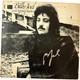 Billy Joel Signed Cold Spring Harbor Vinyl Album Record Lp Autographed Jsa