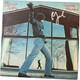Billy Joel Signed Glass Houses Vinyl Album Record Lp Autographed Jsa