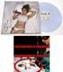Charli Xcx Signed How I'm Feeling Now Vinyl Album Exact Proof Hot Sexy Coa