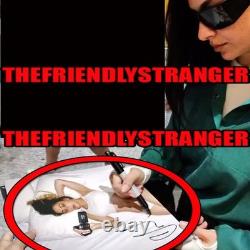 CHARLI XCX signed HOW I'M FEELING NOW Vinyl Album EXACT PROOF Hot SEXY COA