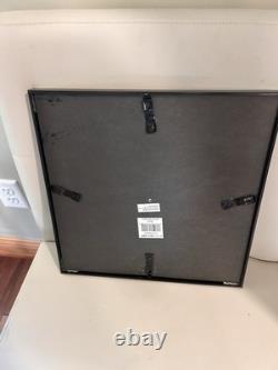 Cheech Marin Tommy Chong Signed Wedding Album Vinyl LP Record Comedy autographed