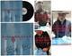 Collective Soul Band Signed Album Coa Exact Proof Autographed Vinyl Record
