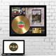 Copy Signed Lp Vinyl Led Zeppelin Memorabilia Gift Pgr