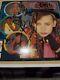 Culture Club Signed Vinyl Record Colour By Numbers Album All 4 Boy George