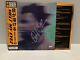 Denzel Curry Signed Autographed (melt My Eyez) Album Vinyl Lp Record With Coa Psa