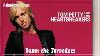 Damn The Torpedoes By Tom Petty U0026 The Heartbreakers Coffee U0026 Vinyl
