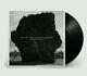 Damon Albarn Signed Nearer The Mountain Vinyl Lp Blur Cheapest Guaranteed