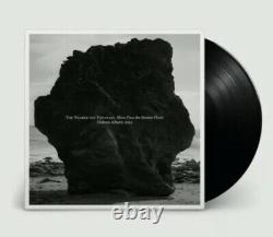 Damon Albarn SIGNED Nearer The Mountain Vinyl LP Blur Cheapest Guaranteed