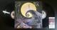 Danny & Elfman Chris Sarandon Signed Nightmare Before Christmas Vinyl Lp Jsa Coa