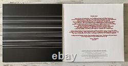 Deadmau5 Vinyl Record While (1 2)