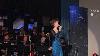 Deana Martin Live Show 285