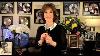 Deana Martin Live Show 333