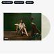 Doechii Alligator Bites Never Heal Signed Vinyl Lp New Tde Capitol In Hand
