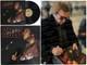 Don Mclean Signed Solo Album Coa Exact Proof Autographed Vinyl Record