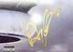 Drake Autographed Psa Authenticated Views Album Vinyl Record Ovo Rap Hip Hop