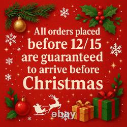 Drake PSA/DNA Autographed Scorpion Vinyl Authenticated Take Care Ice Man OVO