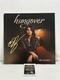 Ella Langley Signed Autographed Hungover Vinyl Record Jsa Authenticated Rare