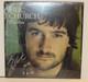 Eric Church Carolina Vinyl Record Autographed Hand Signed Jsa Coa