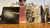 Essential Classic Rock Collection Saturday Shop Drop Promos And Autographs