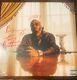 Everybody Can't Go Benny The Butcher Vinyl Signed And Sealed
