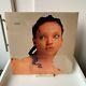 Fka Twigs Magdalene Sealed Vinyl With Signed Print New