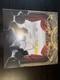 Fall Out Boy From Under The Cork Tree Signed Vinyl Autographed Record Pete Wentz