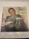 Finneas For Cryin' Out Loud! (green Bio-vinyl) Signed Cover