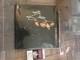 Glorilla Glorious Lp New Colored Vinyl Interscope Signed Jsa Coa! Exact Proof