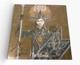 Gojira Signed Autograph X3 Fortitude Vinyl Record Joe Duplantier +2 With Proof