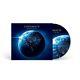 Godsmack Lighting Up The Sky Vinyl Lp & Signed Lithograph Pre Order